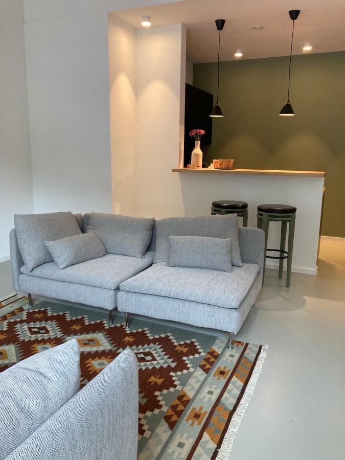 Schleiferei Zwei, Ferienwohnungen Sieber Kamer foto
