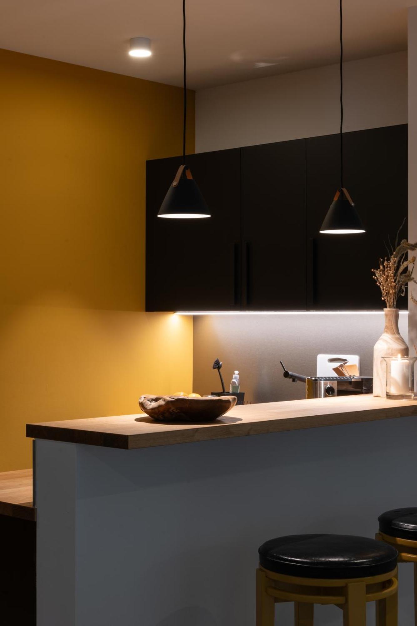 Schleiferei Zwei, Ferienwohnungen Sieber Kamer foto